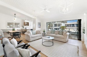 Budds Villa 1 By Khove, Surfers Paradise